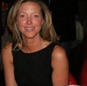 Clare Harley