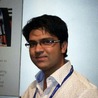 Ajay Kuma