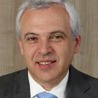Ângelo Gabriel dos Santos Paupério