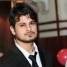 Vikas Upadhyay