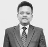 Shrikant Chandra