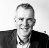 Stephen Lamb