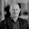 Michael Fenger