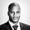 Victor Richards