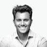 Anil Gupta