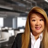 Grace Chiu