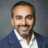 Kunal Sharma