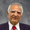 Sudesh Arora