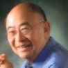 Dennis Wu