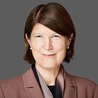 Sharon C. Geraghty