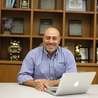 Rami Zarifa