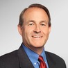 David Hutchinson