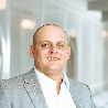 Ewan van Zyl
