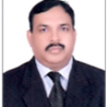 S.k. Acharya