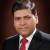 Kapil Sharma