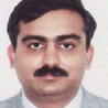Sandeep Achantani