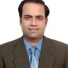 Vinay Dhawan
