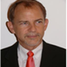 Claus Karthe