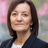 Edua Potor