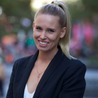 Kimberley Wenn
