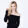 Emily Lyons