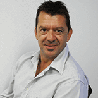 Steve Tringas