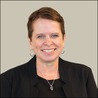 Sarah Kikkert