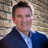 Jeff Varick