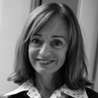 Eva Ehrnrooth