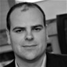 Dennis Zimmer