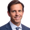 Jay C. Horgen