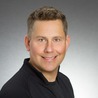 Ken Cheney