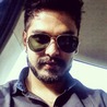 Raahul Raj Singh