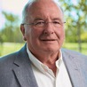 Lester Nichol