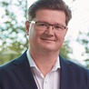 Mark Dingley