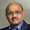 Anil Kumar Jain