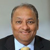 Kailash R. Lalpuria