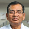 Kamal Mitra