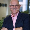 Rick Maré