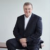 Scott A. MacFabe