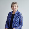 Lydia Renton