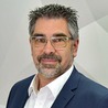 Paul Bailey