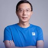 Arthur Yu Chen