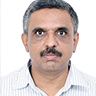 Raman Subba Rao