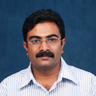 Arun Danavadi