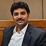 Sheshadri Srinivas