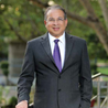 Praveer Sinha