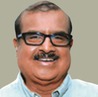 Kesava Menon Chandrasekhar
