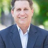 Wayne Erwin