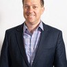 John Edwards